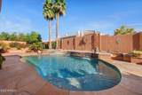4055 Recker Road - Photo 35