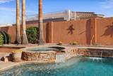 4055 Recker Road - Photo 36
