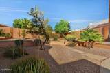 4055 Recker Road - Photo 38