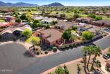 4055 Recker Road - Photo 44