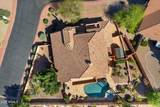 4055 Recker Road - Photo 46