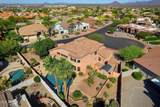 4055 Recker Road - Photo 48