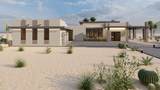 29121 105TH Street - Photo 19