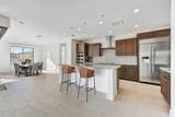 18149 Paria Canyon Drive - Photo 13