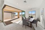 18149 Paria Canyon Drive - Photo 17