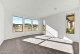 18149 Paria Canyon Drive - Photo 19