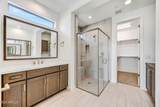 18149 Paria Canyon Drive - Photo 21
