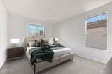 18149 Paria Canyon Drive - Photo 23