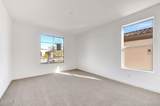 18149 Paria Canyon Drive - Photo 24