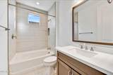 18149 Paria Canyon Drive - Photo 25