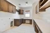 18149 Paria Canyon Drive - Photo 26