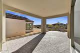 18149 Paria Canyon Drive - Photo 28