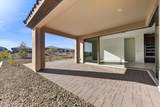 18149 Paria Canyon Drive - Photo 29