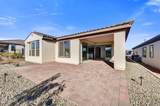 18149 Paria Canyon Drive - Photo 31