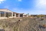 18149 Paria Canyon Drive - Photo 32