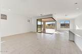 18149 Paria Canyon Drive - Photo 8