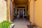 42145 Fairgreen Court - Photo 10