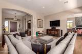 42145 Fairgreen Court - Photo 12