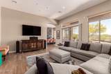42145 Fairgreen Court - Photo 13
