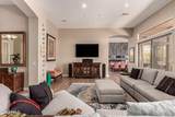 42145 Fairgreen Court - Photo 14