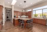 42145 Fairgreen Court - Photo 19