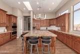 42145 Fairgreen Court - Photo 20