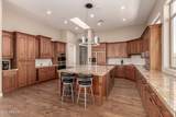 42145 Fairgreen Court - Photo 21