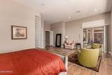 42145 Fairgreen Court - Photo 25
