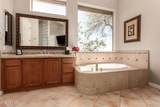 42145 Fairgreen Court - Photo 28