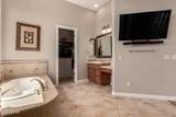 42145 Fairgreen Court - Photo 29