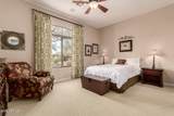 42145 Fairgreen Court - Photo 33