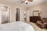 42145 Fairgreen Court - Photo 35