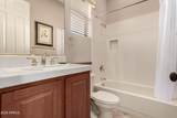 42145 Fairgreen Court - Photo 36