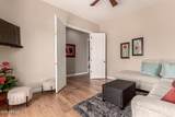 42145 Fairgreen Court - Photo 40
