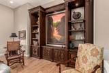 42145 Fairgreen Court - Photo 41