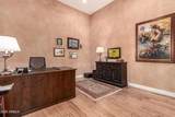 42145 Fairgreen Court - Photo 42