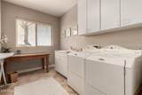 42145 Fairgreen Court - Photo 44