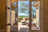 42145 Fairgreen Court - Photo 45