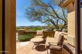 42145 Fairgreen Court - Photo 46