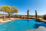42145 Fairgreen Court - Photo 47
