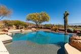 42145 Fairgreen Court - Photo 48
