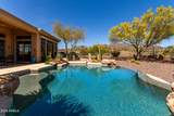42145 Fairgreen Court - Photo 49