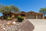 42145 Fairgreen Court - Photo 5