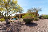 42145 Fairgreen Court - Photo 57