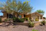 42145 Fairgreen Court - Photo 6