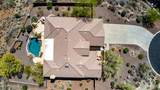 42145 Fairgreen Court - Photo 60