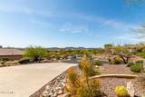 42145 Fairgreen Court - Photo 7