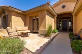 42145 Fairgreen Court - Photo 8