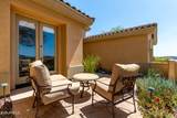 42145 Fairgreen Court - Photo 9