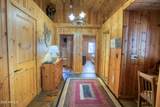 669 Monarch Circle - Photo 11